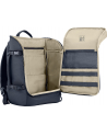 hp inc. HP 25L Travel Bag - Blue Nights - nr 26