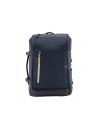hp inc. HP 25L Travel Bag - Blue Nights - nr 29