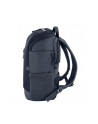 hp inc. HP 25L Travel Bag - Blue Nights - nr 30