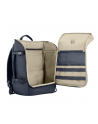 hp inc. HP 25L Travel Bag - Blue Nights - nr 31