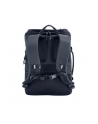 hp inc. HP 25L Travel Bag - Blue Nights - nr 32