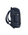hp inc. HP 25L Travel Bag - Blue Nights - nr 33