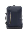 hp inc. HP 25L Travel Bag - Blue Nights - nr 3