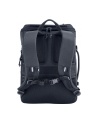 hp inc. HP 25L Travel Bag - Blue Nights - nr 8