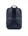 hp inc. HP 18L Travel Bag - Forged Iron - nr 16