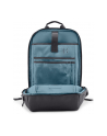 hp inc. HP 18L Travel Bag - Forged Iron - nr 17