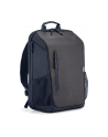 hp inc. HP 18L Travel Bag - Forged Iron - nr 18