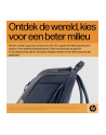 hp inc. HP 18L Travel Bag - Forged Iron - nr 21