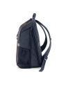 hp inc. HP 18L Travel Bag - Forged Iron - nr 22