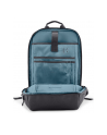 hp inc. HP 18L Travel Bag - Forged Iron - nr 25