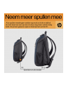 hp inc. HP 18L Travel Bag - Forged Iron - nr 26