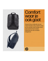 hp inc. HP 18L Travel Bag - Forged Iron - nr 27
