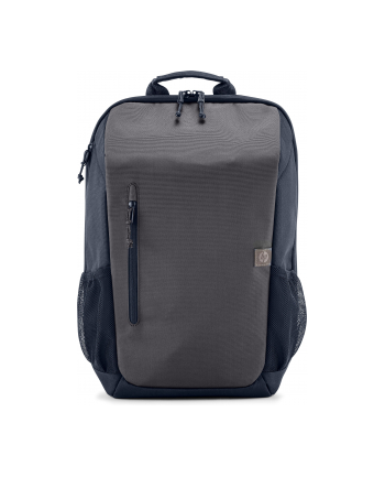 hp inc. HP 18L Travel Bag - Forged Iron