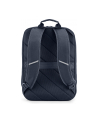 hp inc. HP 18L Travel Bag - Forged Iron - nr 8