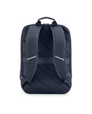 hp inc. HP 18L Travel Bag - Forged Iron