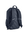 hp inc. HP 18L Travel Bag - Forged Iron - nr 15