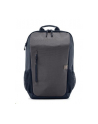 hp inc. HP 18L Travel Bag - Forged Iron - nr 1