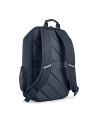 hp inc. HP 18L Travel Bag - Forged Iron - nr 23