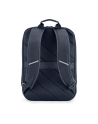 hp inc. HP 18L Travel Bag - Forged Iron - nr 24