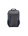 hp inc. HP 18L Travel Bag - Forged Iron - nr 30