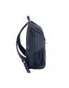 hp inc. HP 18L Travel Bag - Forged Iron - nr 33