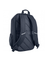 hp inc. HP 18L Travel Bag - Forged Iron - nr 38