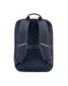 hp inc. HP 18L Travel Bag - Forged Iron - nr 40