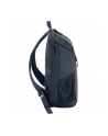 hp inc. HP 18L Travel Bag - Forged Iron - nr 42