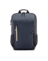 hp inc. HP Travel BNG 15.6inch Backpack - nr 11