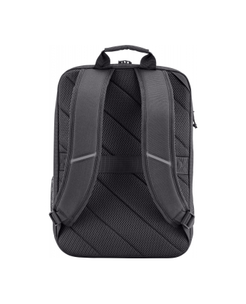 hp inc. HP Travel BNG 15.6inch Backpack