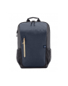 hp inc. HP Travel BNG 15.6inch Backpack - nr 12