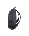 hp inc. HP Travel BNG 15.6inch Backpack - nr 13