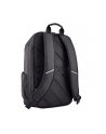 hp inc. HP Travel BNG 15.6inch Backpack - nr 15