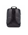 hp inc. HP Travel BNG 15.6inch Backpack - nr 16