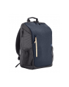 hp inc. HP Travel BNG 15.6inch Backpack - nr 17