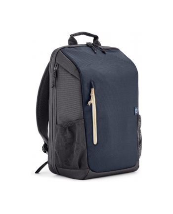 hp inc. HP Travel BNG 15.6inch Backpack nr 2