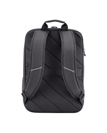 hp inc. HP Travel BNG 15.6inch Backpack nr 1