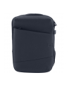 hp inc. HP 16inch Creator Backpack - nr 19