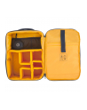 hp inc. HP 16inch Creator Backpack - nr 21