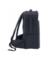 hp inc. HP 16inch Creator Backpack - nr 26