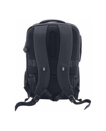 hp inc. HP 16inch Creator Backpack