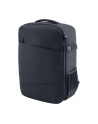 hp inc. HP 16inch Creator Backpack - nr 13