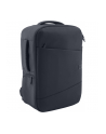 hp inc. HP 16inch Creator Backpack - nr 23