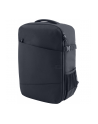 hp inc. HP 16inch Creator Backpack - nr 24