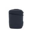 hp inc. HP 16inch Creator Backpack - nr 27