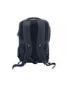 hp inc. HP 16inch Creator Backpack - nr 28