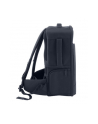 hp inc. HP 16inch Creator Backpack - nr 29