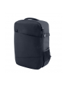 hp inc. HP 16inch Creator Backpack - nr 31