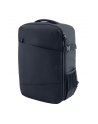 hp inc. HP 16inch Creator Backpack - nr 37