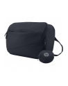 hp inc. HP Creator 13.3inch Bag - nr 12